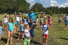 Avalon summer camps
