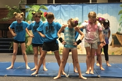 Avalon summer camps